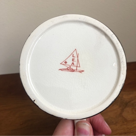 𝅺VINTAGE Freeport Grand Bahama Island mug - Picture 5 of 7